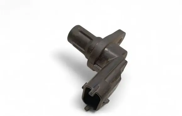 Volvo XC70 Camshaft position sensor 8658726