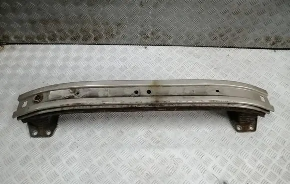 Fiat Doblo Front bumper support beam 