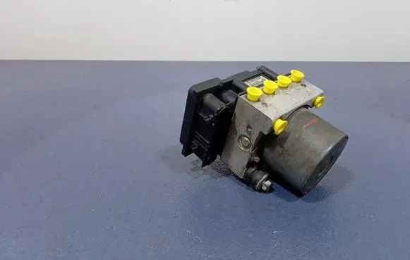Subaru Legacy ABS Pump 27534AG08A