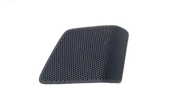 Honda CR-V Front door high frequency speaker EAS13KH33D