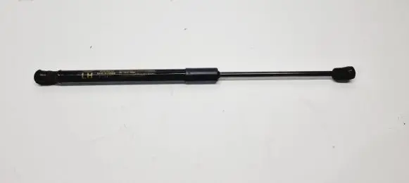 KIA Niro Tailgate/trunk strut/damper 81771G5000