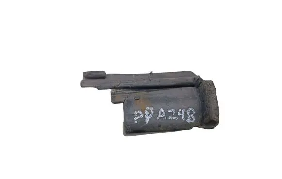 BMW X5 E70 Other interior part 51747154139