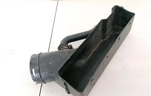 Hyundai Santa Fe Air intake hose/pipe 282102B000 28210-2B000