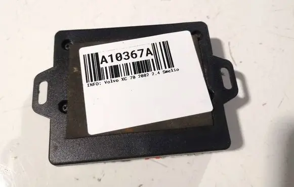Volvo XC70 Parking PDC control unit/module