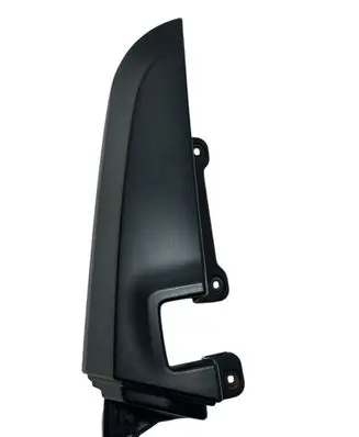 Dacia Dokker Rear/tail light trim molding 903902581R