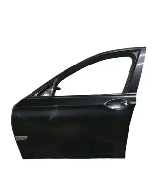BMW 7 F01 F02 F03 F04 Front door