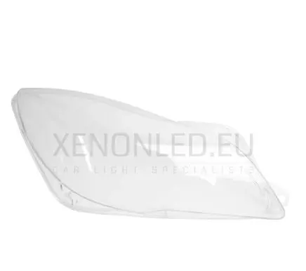 Opel Insignia A Headlight lense 