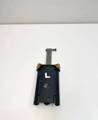 Mercedes-Benz SL R129 Front door check strap stopper A1297200116 1297200116