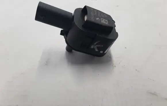 BMW 5 F10 F11 Sensor