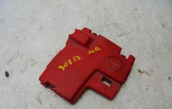 Peugeot 308 Positive cable (battery)