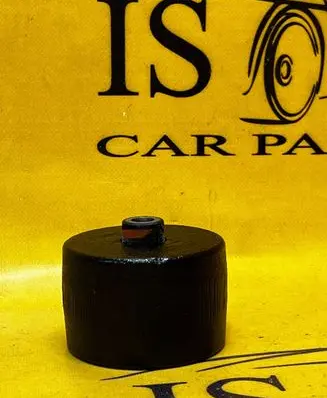 BMW X2 F39 Other rear suspension part 33366868777 6868777
