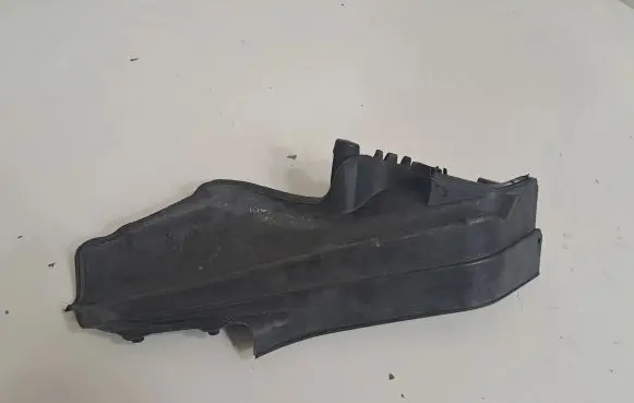 BMW X6 F16 Other engine bay part 7309206