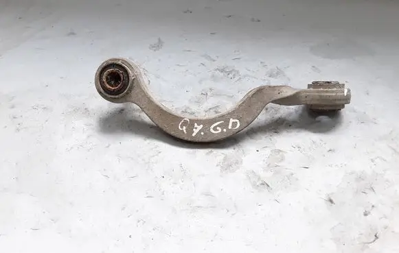 Audi Q7 4L Rear upper control arm/wishbone NOCODE