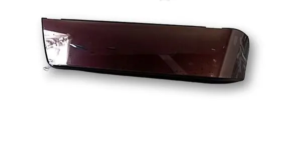 BMW 3 G20 G21 Screen/display/small screen 65509441882 65508798742 9441882
