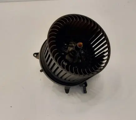 Mini Cooper Countryman R60 Heater fan/blower 3422645