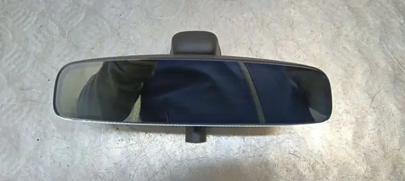 Skoda Superb B8 (3V) Rear view mirror (interior) 3G0857511AD