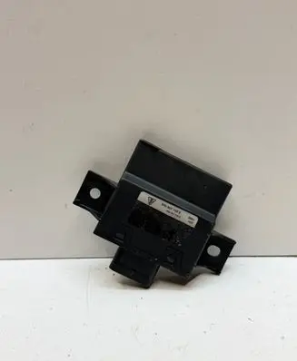 Porsche Cayenne (9Y0 9Y3) Antenna control unit 9Y0907159E 4H0907159A