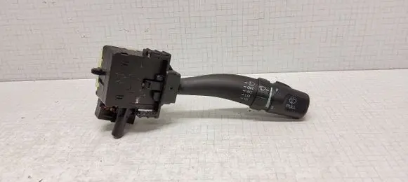 Hyundai Sonata Wiper control stalk 3613P0 934203K000