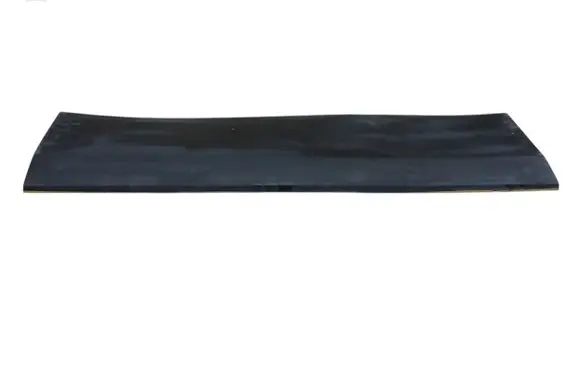 Mercedes-Benz Sprinter W906 Loading door trim (molding) A9066902162