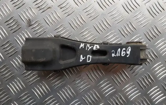 Mercedes-Benz B W246 W242 Rear upper control arm/wishbone A2463520788