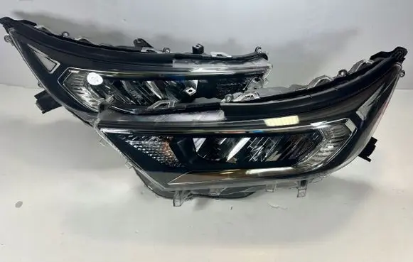 Toyota RAV 4 (XA50) Headlight/headlamp
