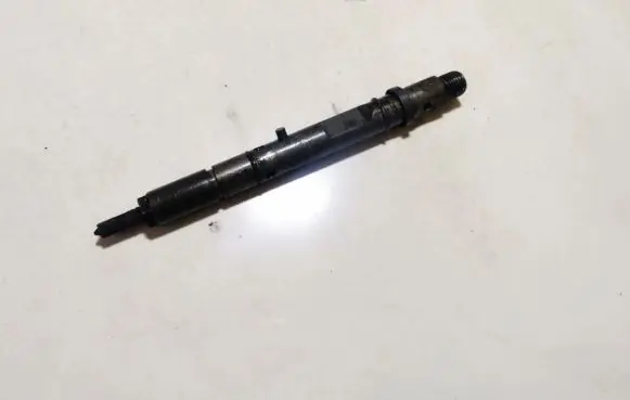 Audi A6 S6 C5 4B Fuel injector 059130201f 0432133795