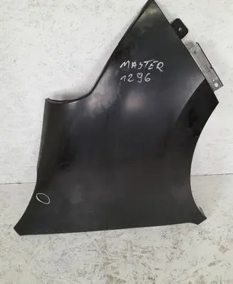 Renault Master III Fender 631000936R