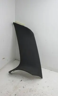 Mercedes-Benz C W204 (C) pillar trim A2046901625 794267
