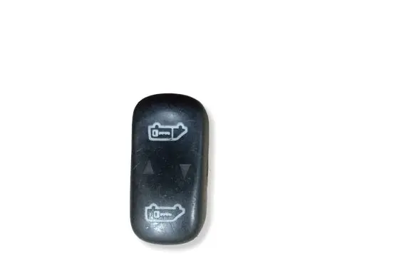 Mercedes-Benz Sprinter W901 W902 W903 W904 Central locking switch button 32084103 0055453607