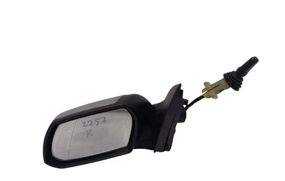 Ford Mondeo Mk III Manual wing mirror E9024119 E9014119