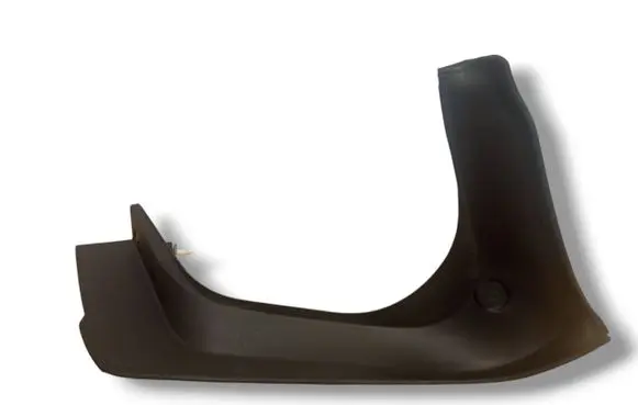 Jaguar XE Other trunk/boot trim element GX7344248AD
