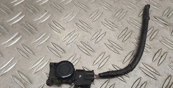 Toyota Verso Parking PDC sensor 8934164010
