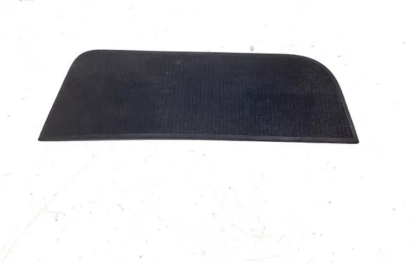 Volvo S60 Other front door trim element 1303765