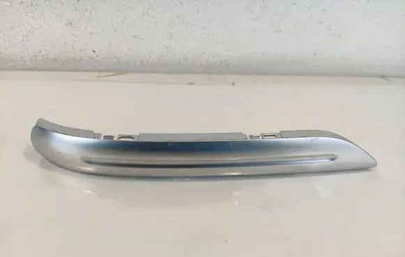 Ford Galaxy Rear door handle trim 6M21U27443CAREWAY