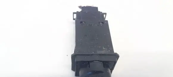Ford Galaxy Air circulation switch 7m0959561a 95vw18578baw