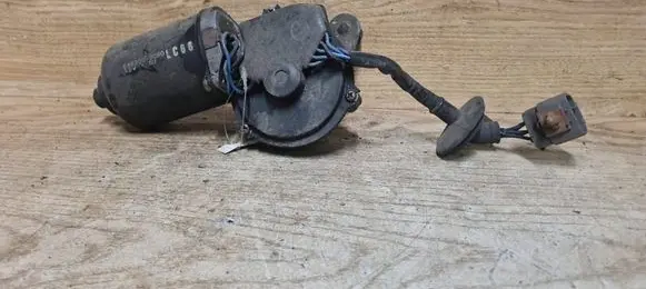 Mazda MPV Wiper motor 8492007090