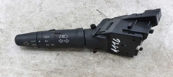 Nissan X-Trail T30 Indicator stalk 255408H700