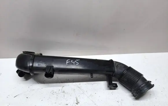 BMW 2 F45 Air intake hose/pipe 8511377 23557610
