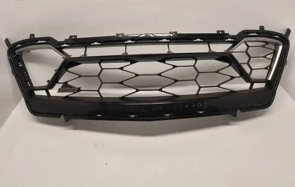 Chevrolet Camaro Front grill 84095981 84040611