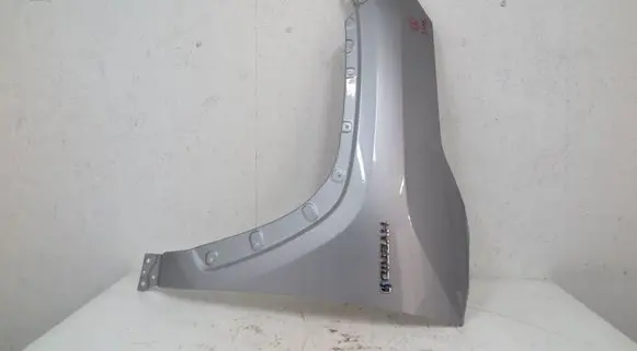 Toyota RAV 4 (XA50) Fender 