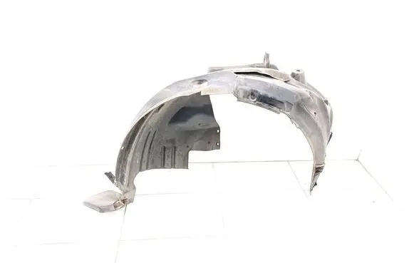 Ford Transit Custom Front wheel arch liner splash guards KK2116114AB