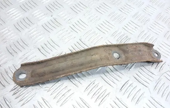 Toyota Avensis T270 Other rear suspension part 