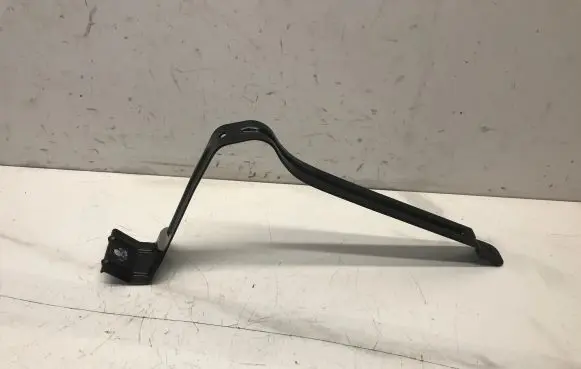 BMW 5 F10 F11 Battery bracket 7609962 23310110 09012011