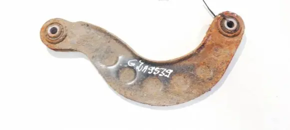 Ford Focus Rear upper control arm/wishbone