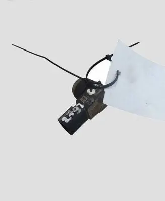Citroen Berlingo Parking PDC sensor 9663821577XT 0263003587