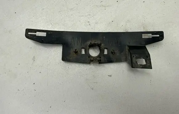 Subaru Outback (BT) Rear parking sensor holder (PDC) 57721AN06A