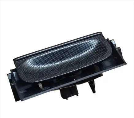 Peugeot Partner Rear door exterior handle 8726V7