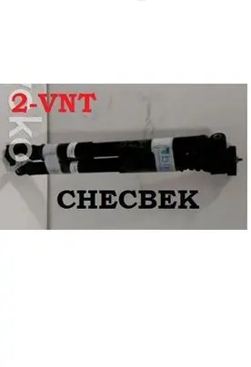 Ford Focus Rear shock absorber/damper 98AG18A116 98AG18080JV
