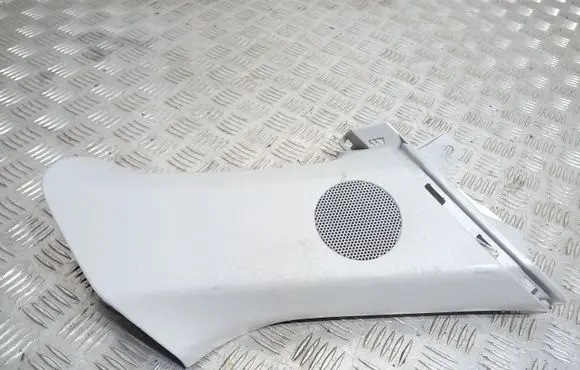 Mazda CX-7 (C) pillar trim EG2268291