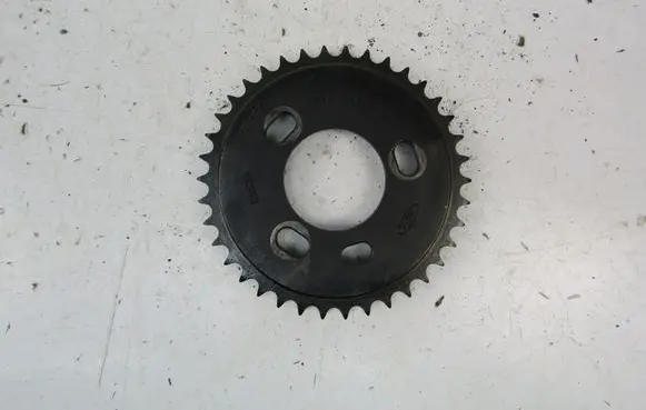Ford Mondeo Mk III Camshaft pulley/ VANOS 